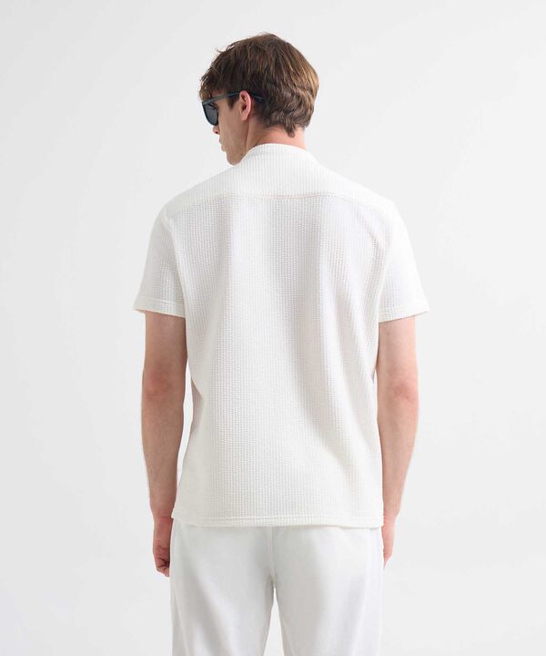 Camisas para hombre image number null
