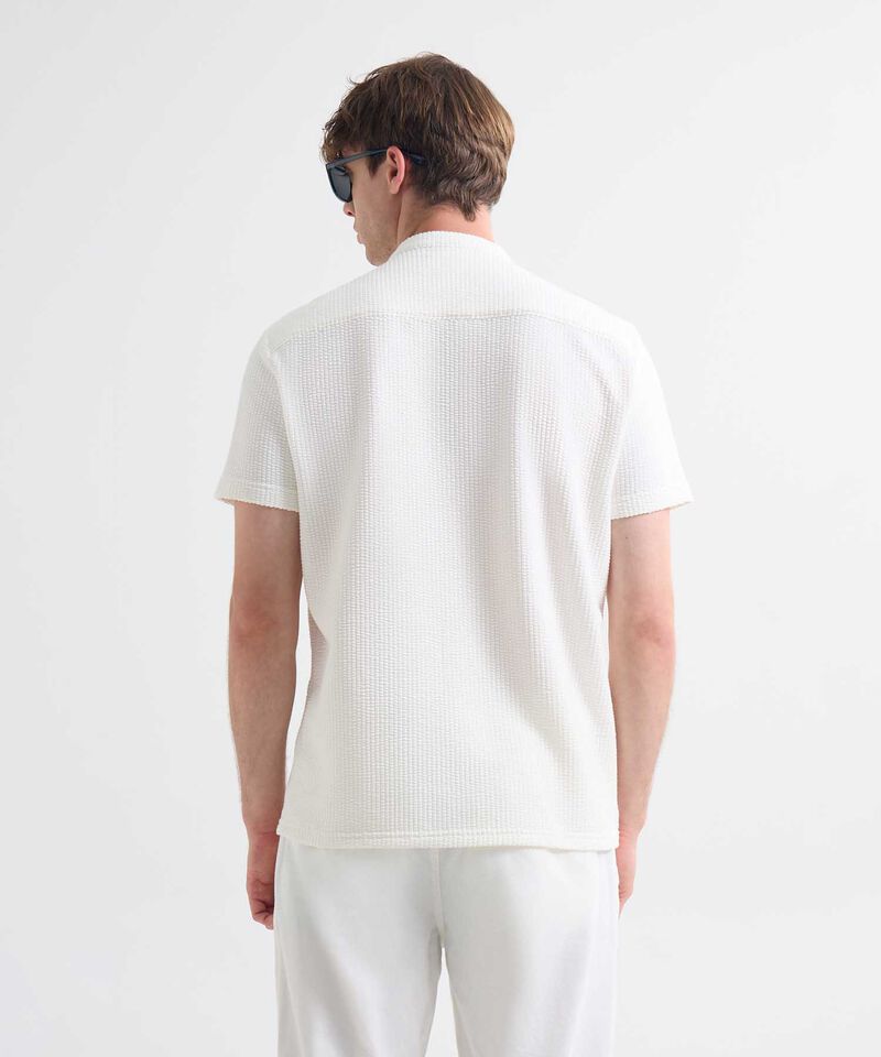 Camisas para hombre
