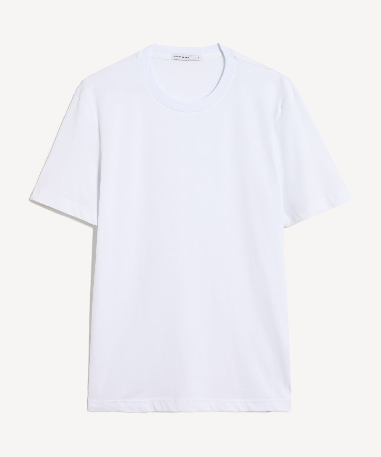 Camiseta para hombre