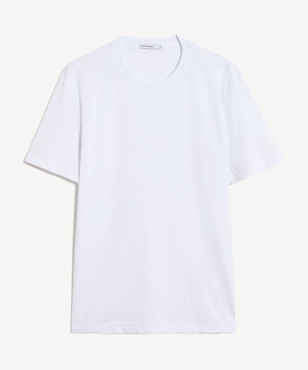 Camiseta para hombre image number null