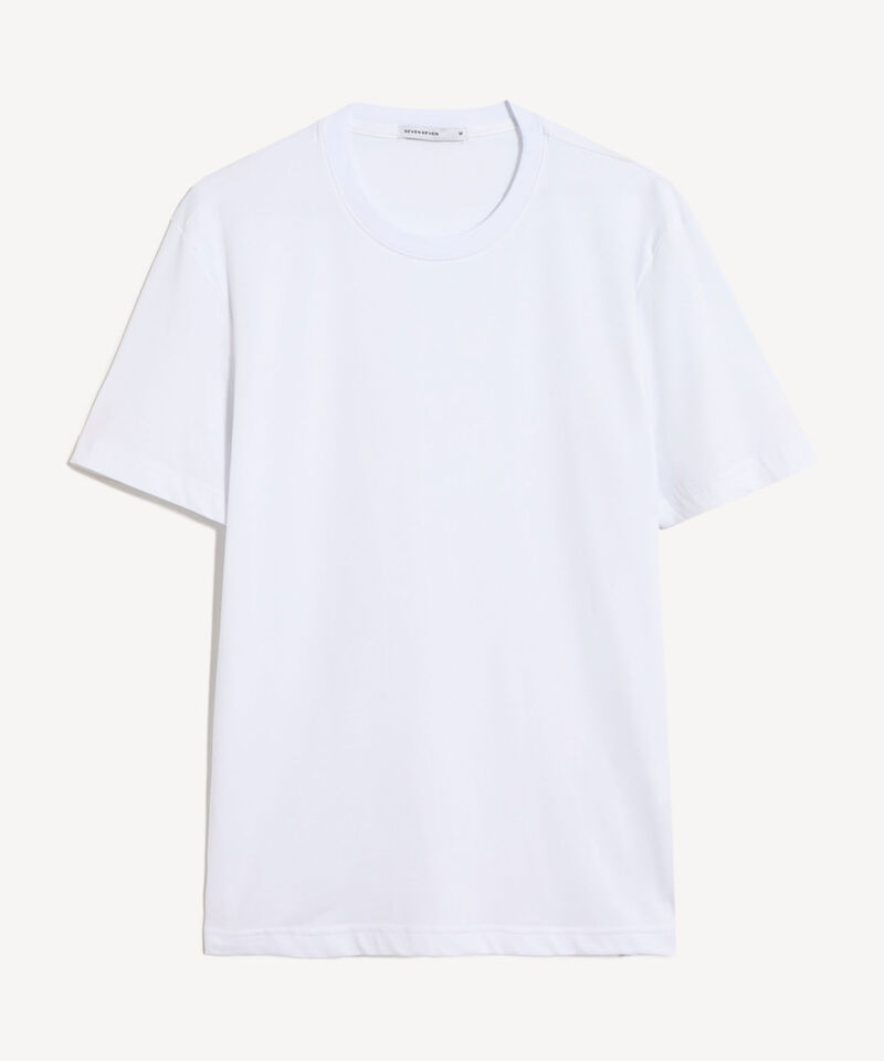 Camiseta para hombre