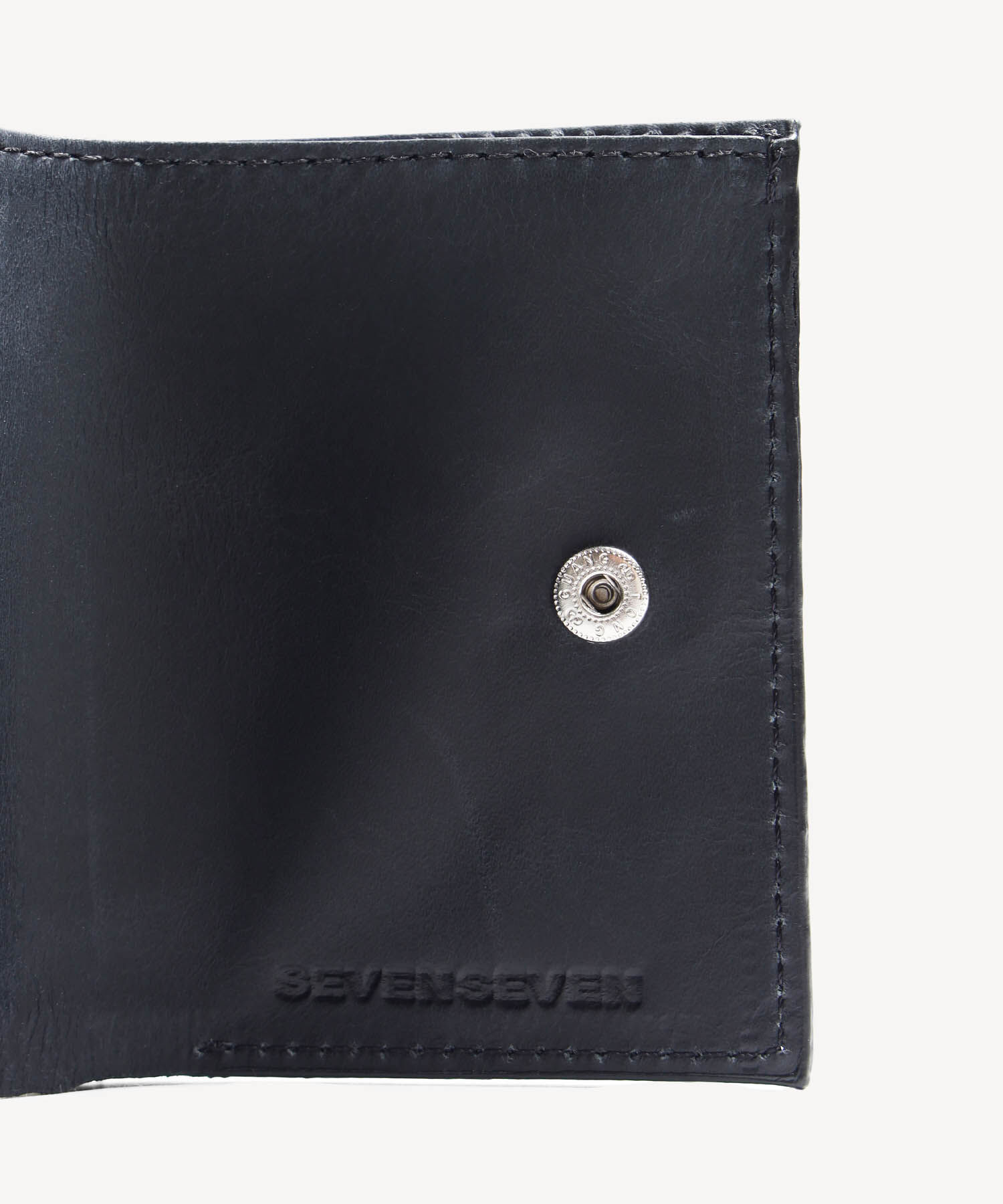 Billeteras para hombre