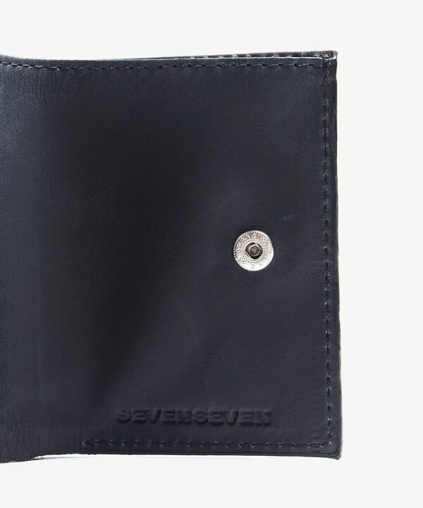 Billeteras para hombre