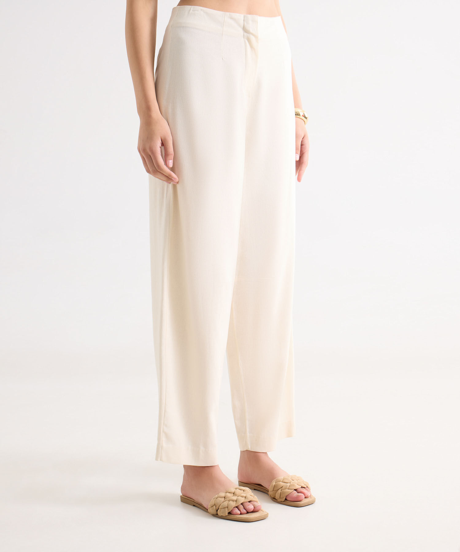 Pantalones para mujer