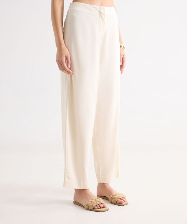 Pantalones para mujer