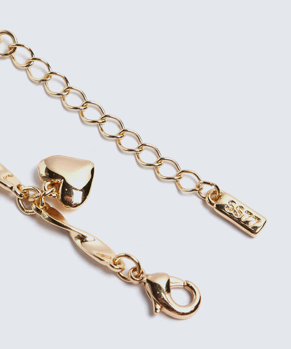 Pulseras para mujer image number null