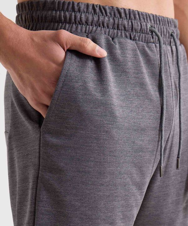 Bermudas para hombre