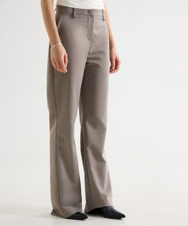 Pantalones para mujer image number null