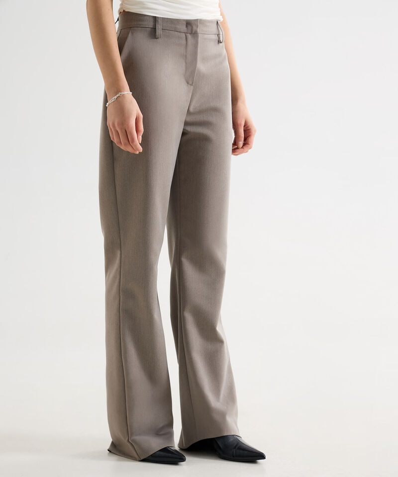 Pantalones para mujer