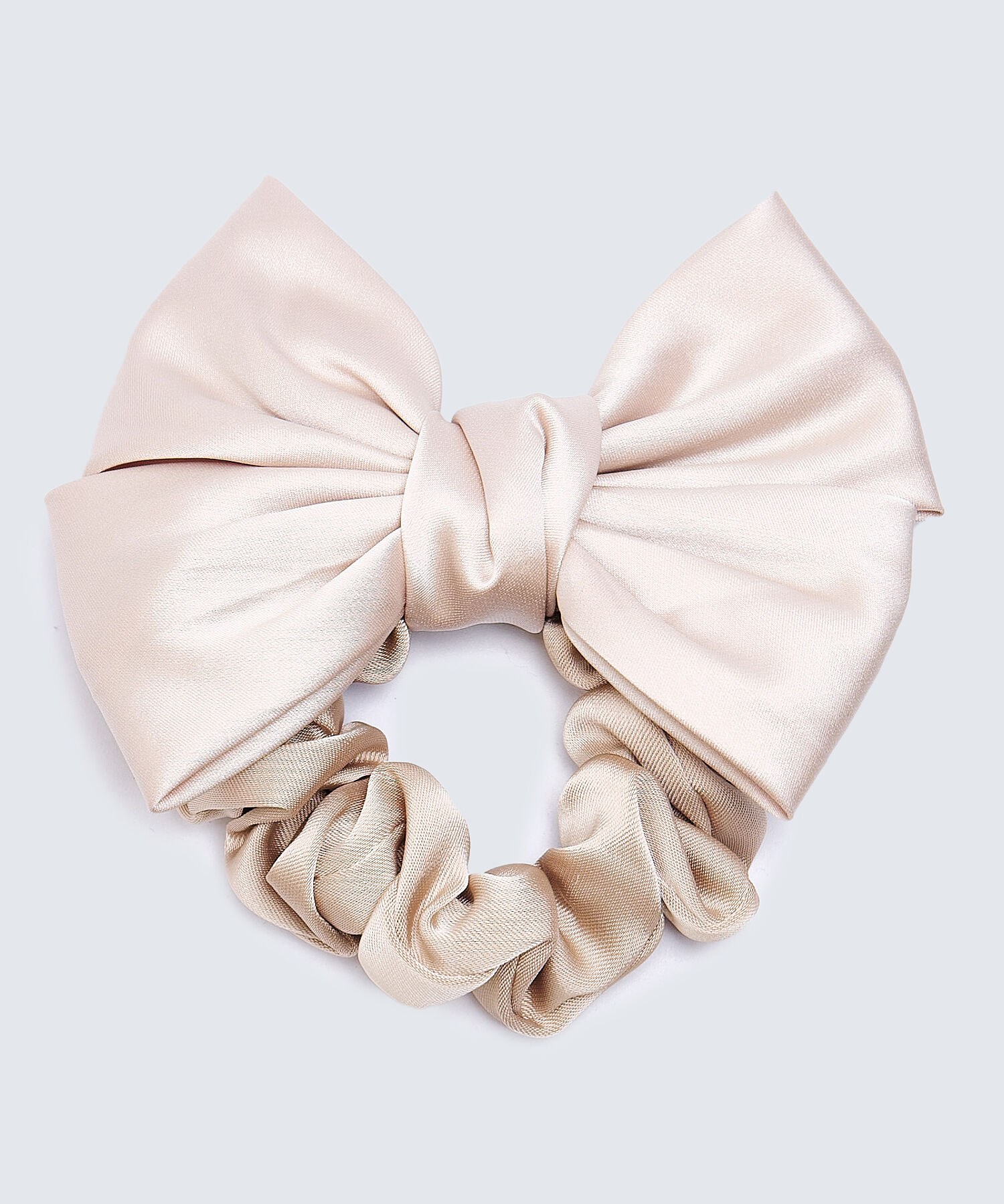 Accesorios para el cabello