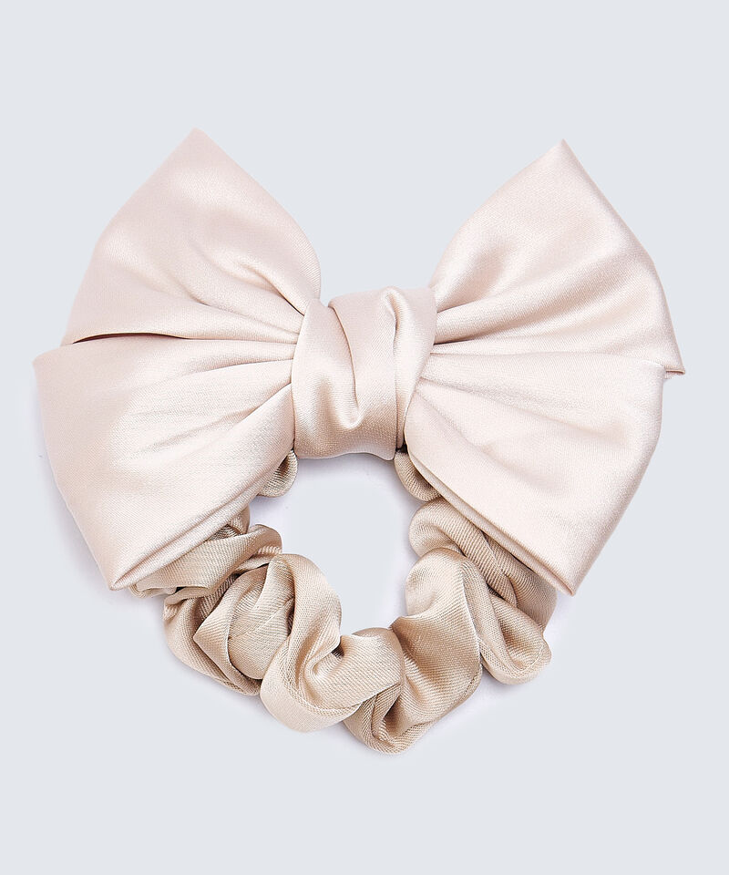 Accesorios para el cabello