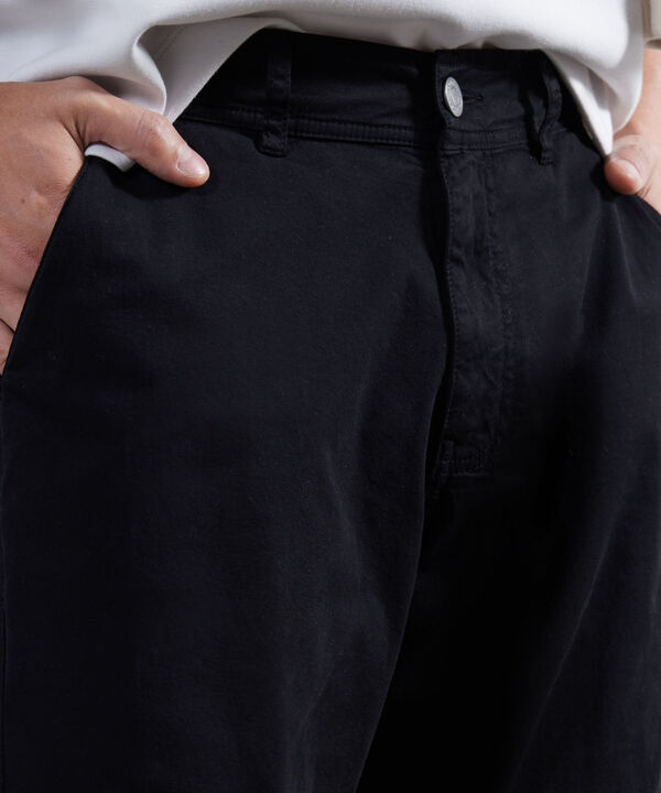 Pantalones para hombre image number null