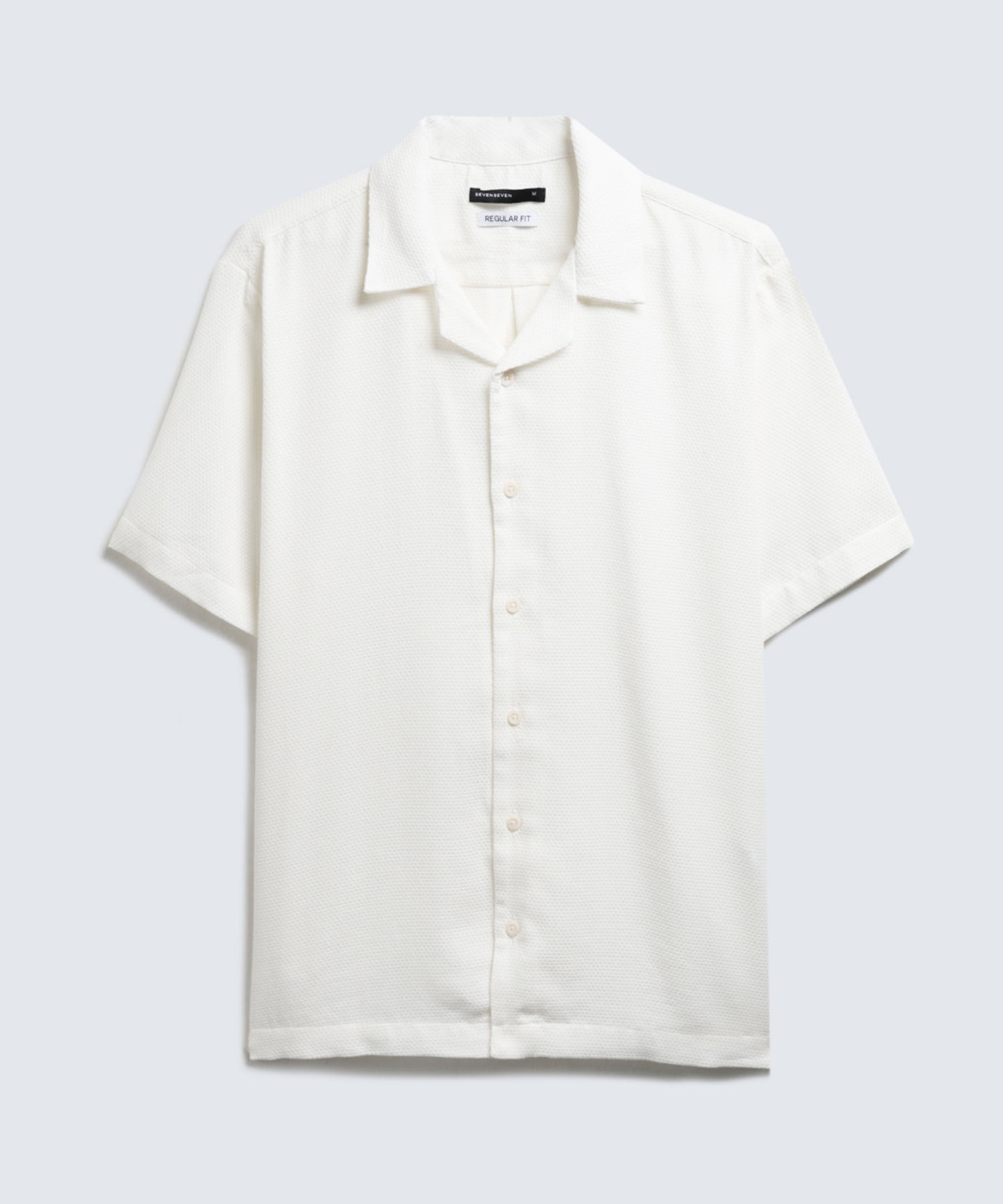 Camisas para hombre