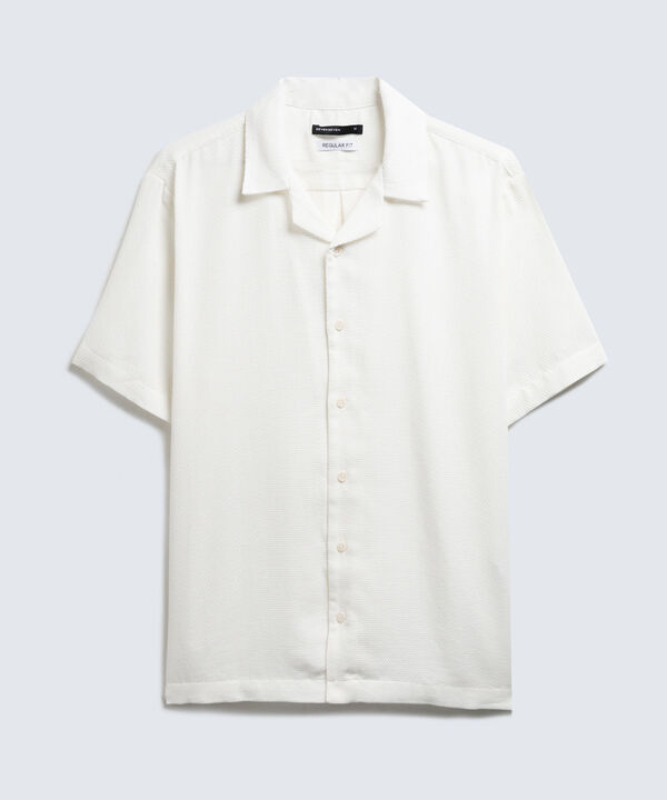Camisas para hombre