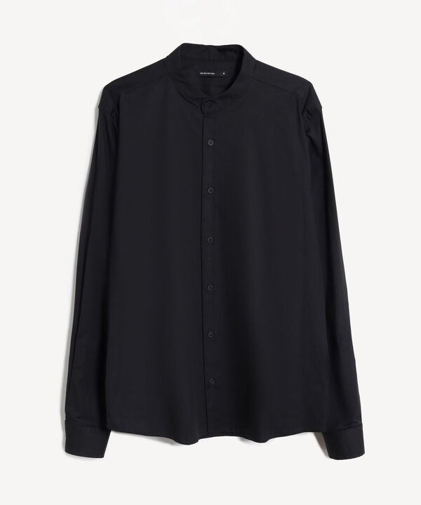 Camisas para hombre image number null