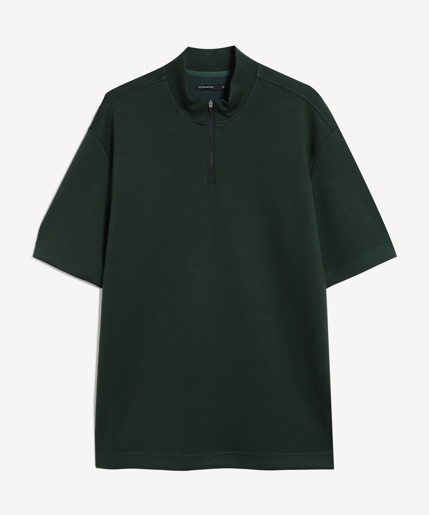 Camisetas polo para hombre