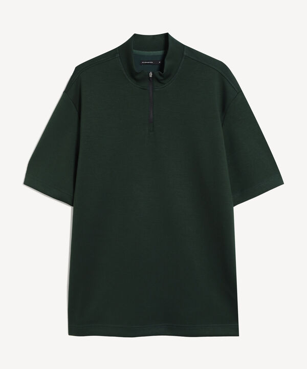 Camisetas polo para hombre image number null