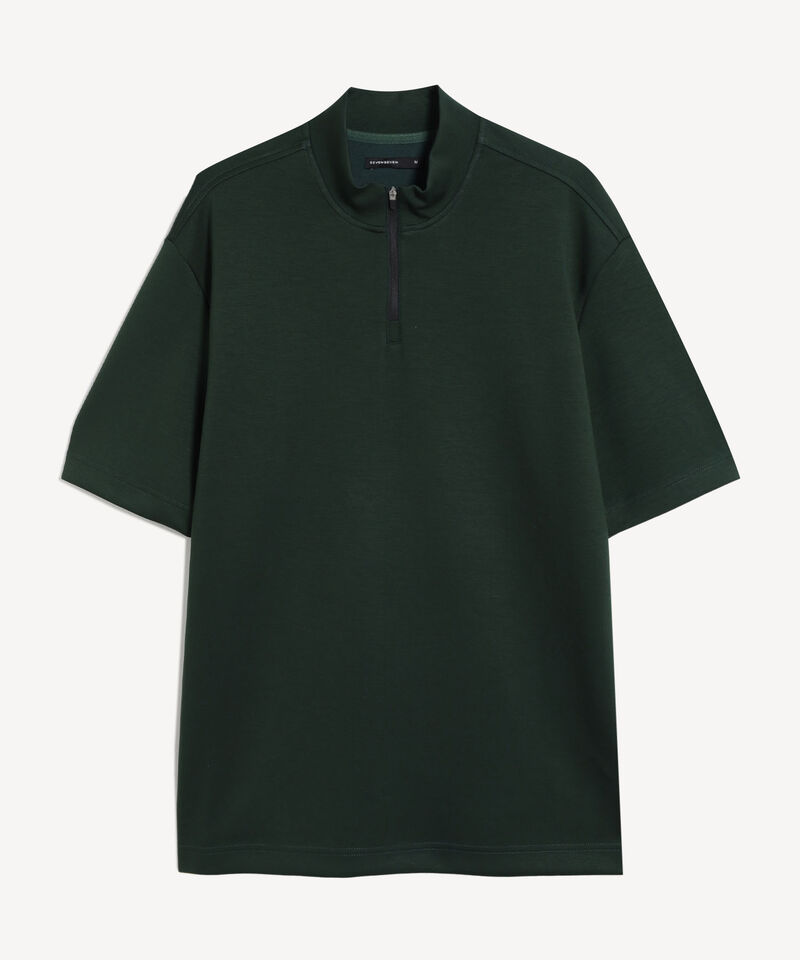 Camisetas polo para hombre