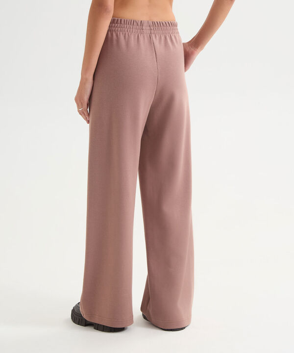 Pantalones para mujer image number null