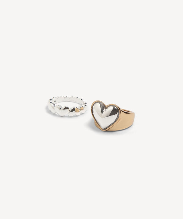 Anillos para mujer image number null