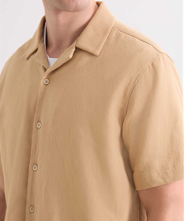 Camisas para hombre image number null