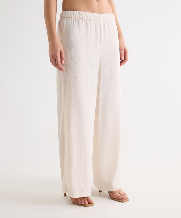 Pantalones para mujer image number null