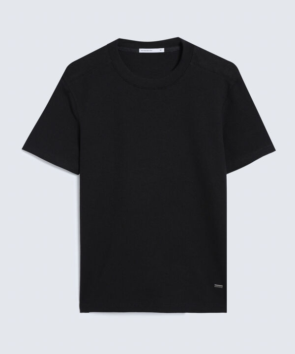 Camisetas para hombre