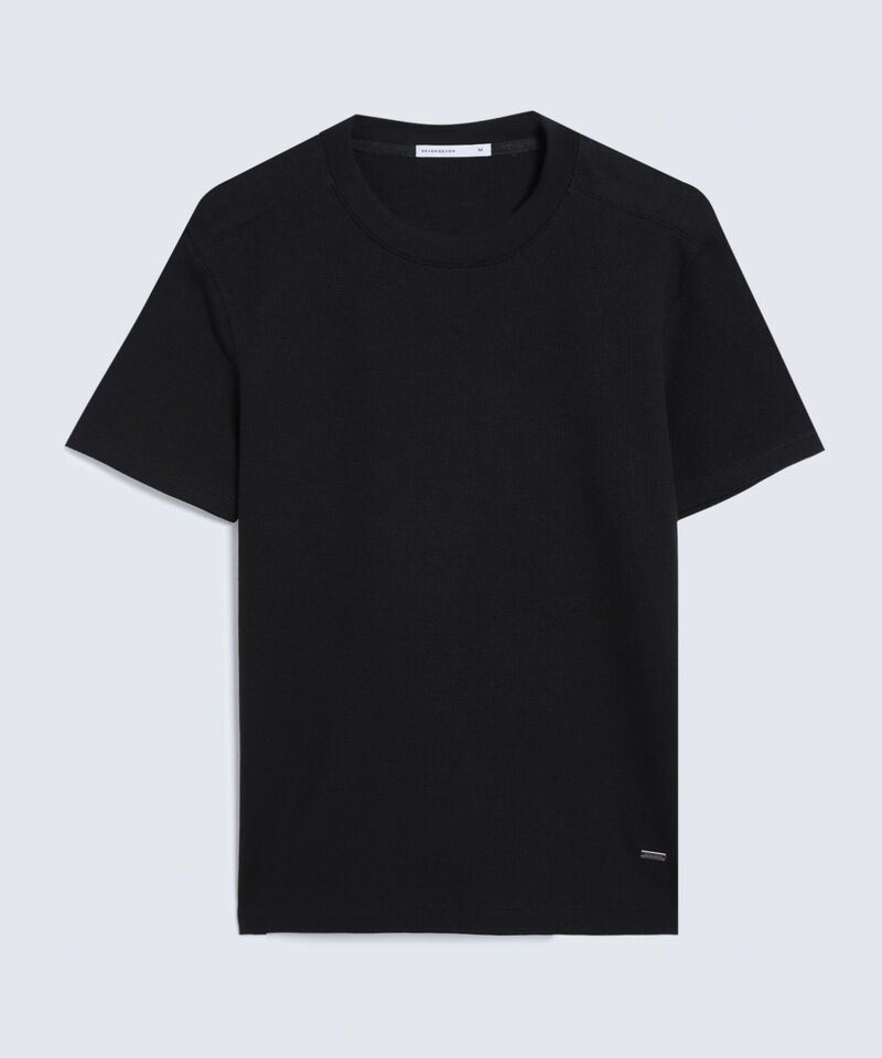 Camisetas para hombre