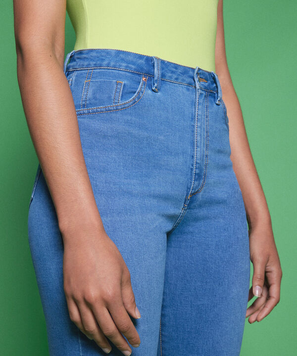 Jeans dama