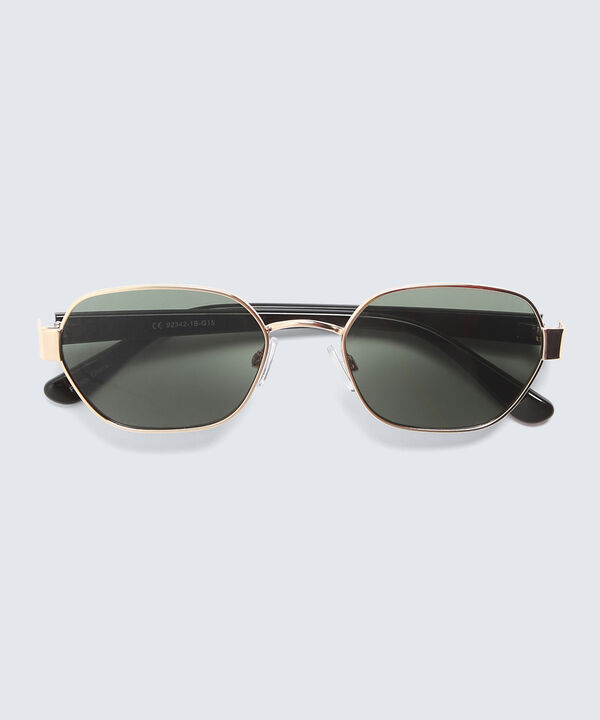 Gafas para mujer