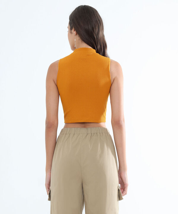 Camisetas Mujer