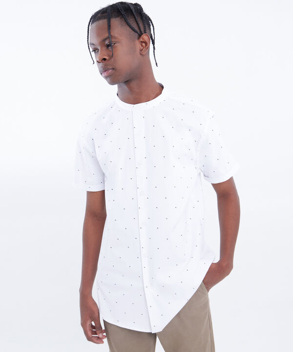 Camisas básicas para hombre image number null