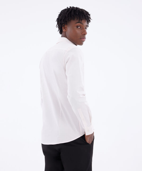 Camisas para hombre