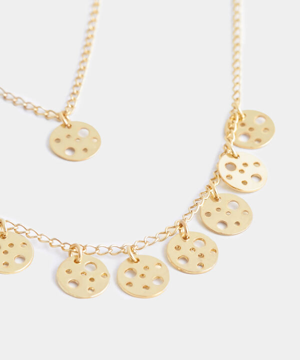 Collares para mujer