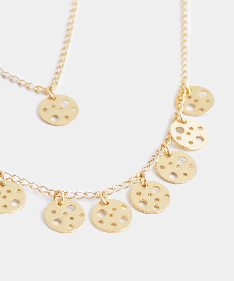 Collares para mujer