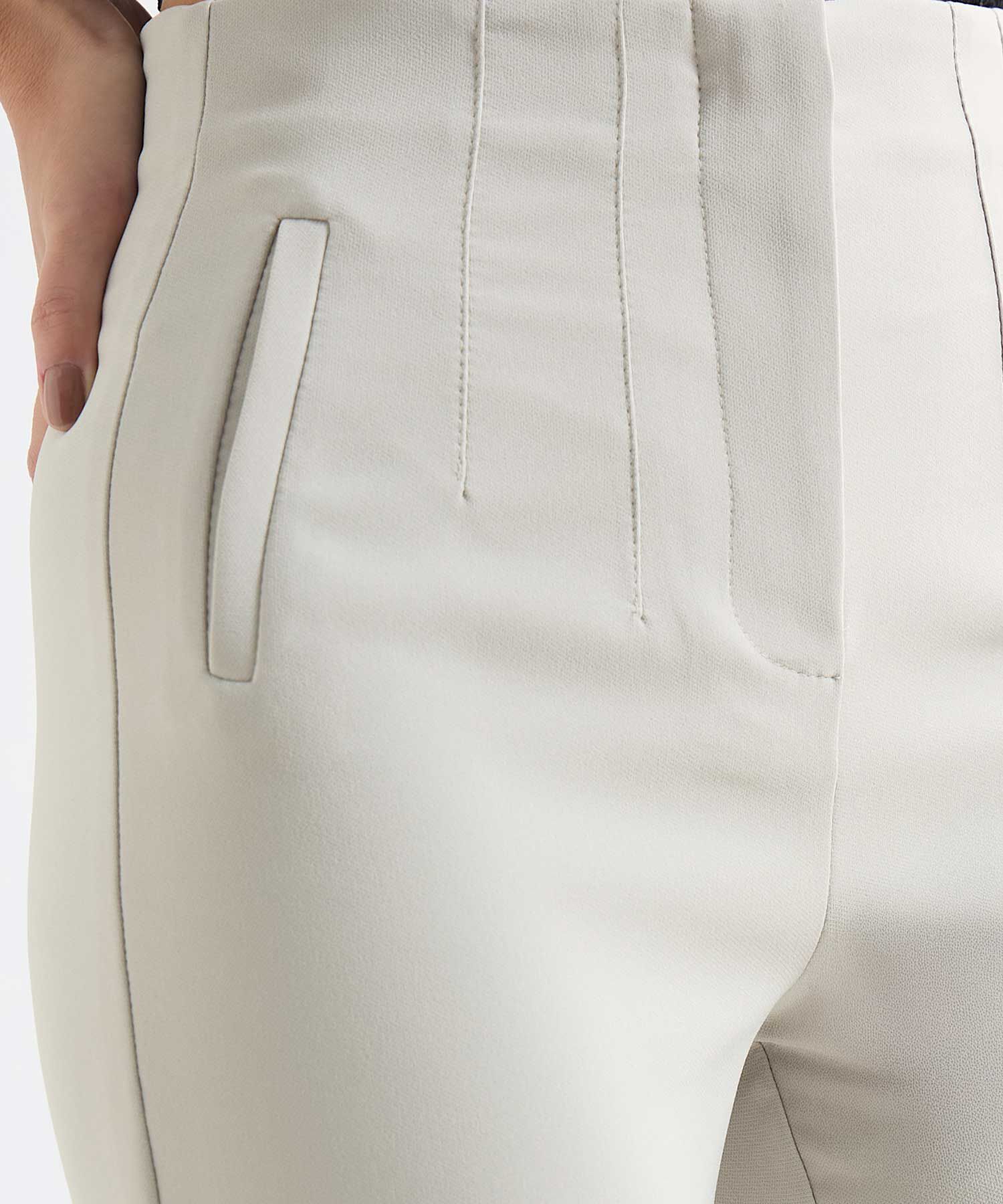 Pantalones para mujer