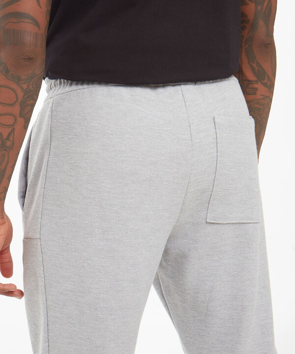 Pantalones para hombre