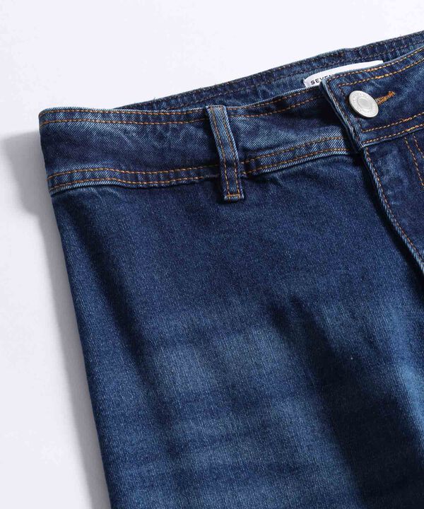 Jeans dama image number null