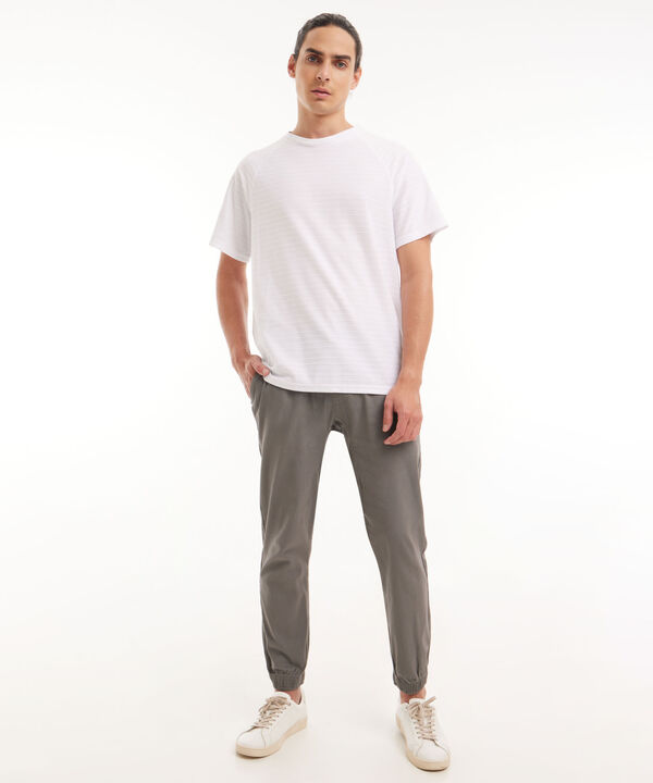 Camisetas Para Hombre