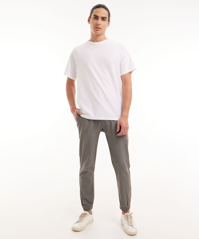Camisetas Para Hombre