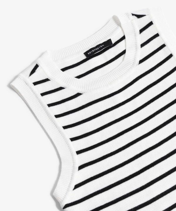 Camisetas Mujer image number null