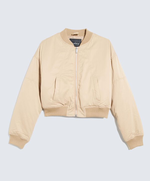 Chaquetas para mujer