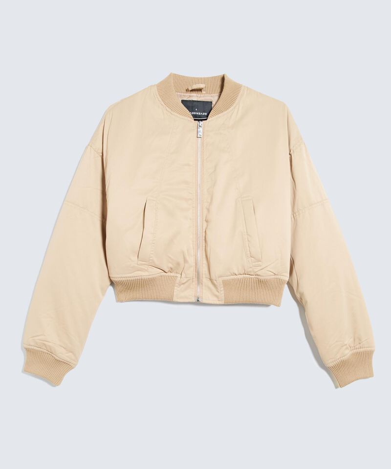 Chaquetas para mujer