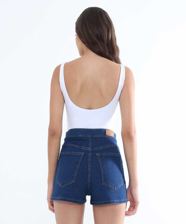 Bodys para mujer