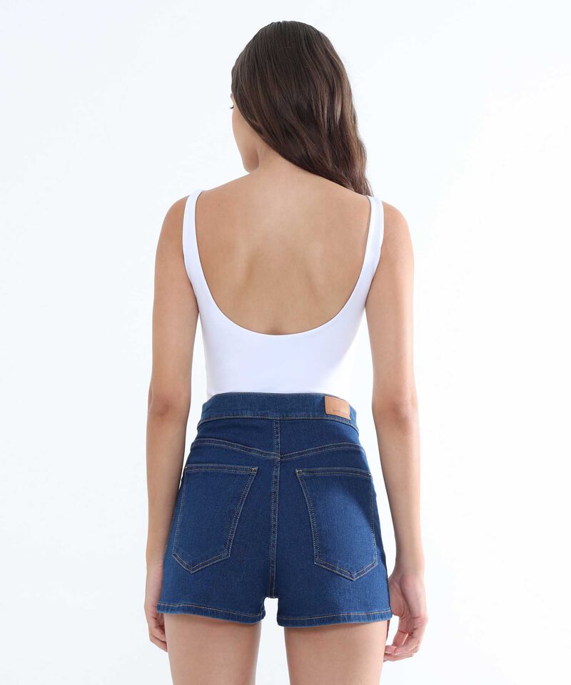 Bodys para mujer