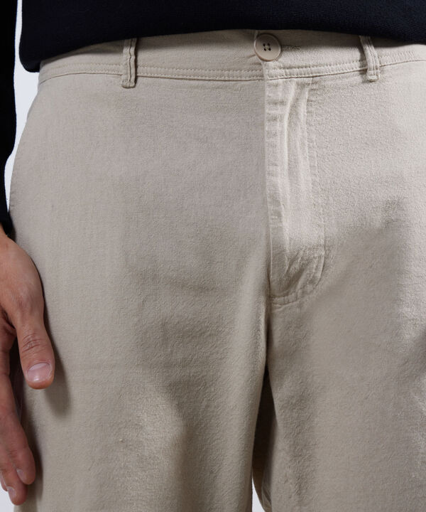 Pantalones para hombre image number null