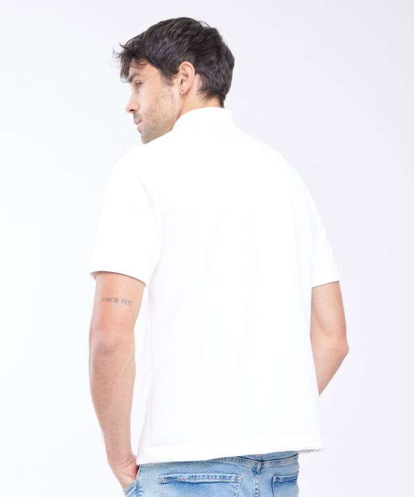 Camisetas Para Hombre