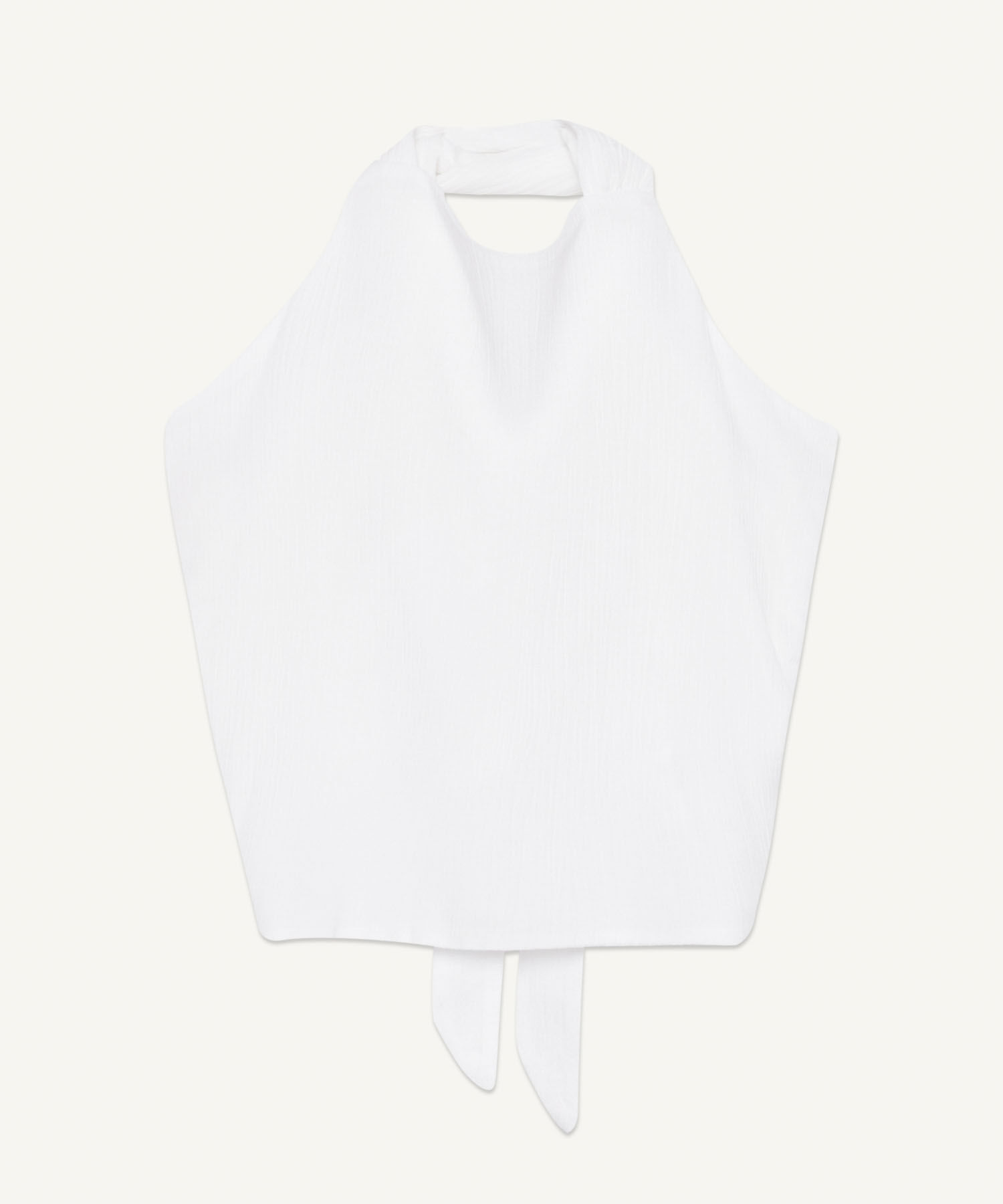 Blusa para mujer