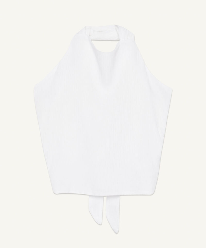 Blusa para mujer