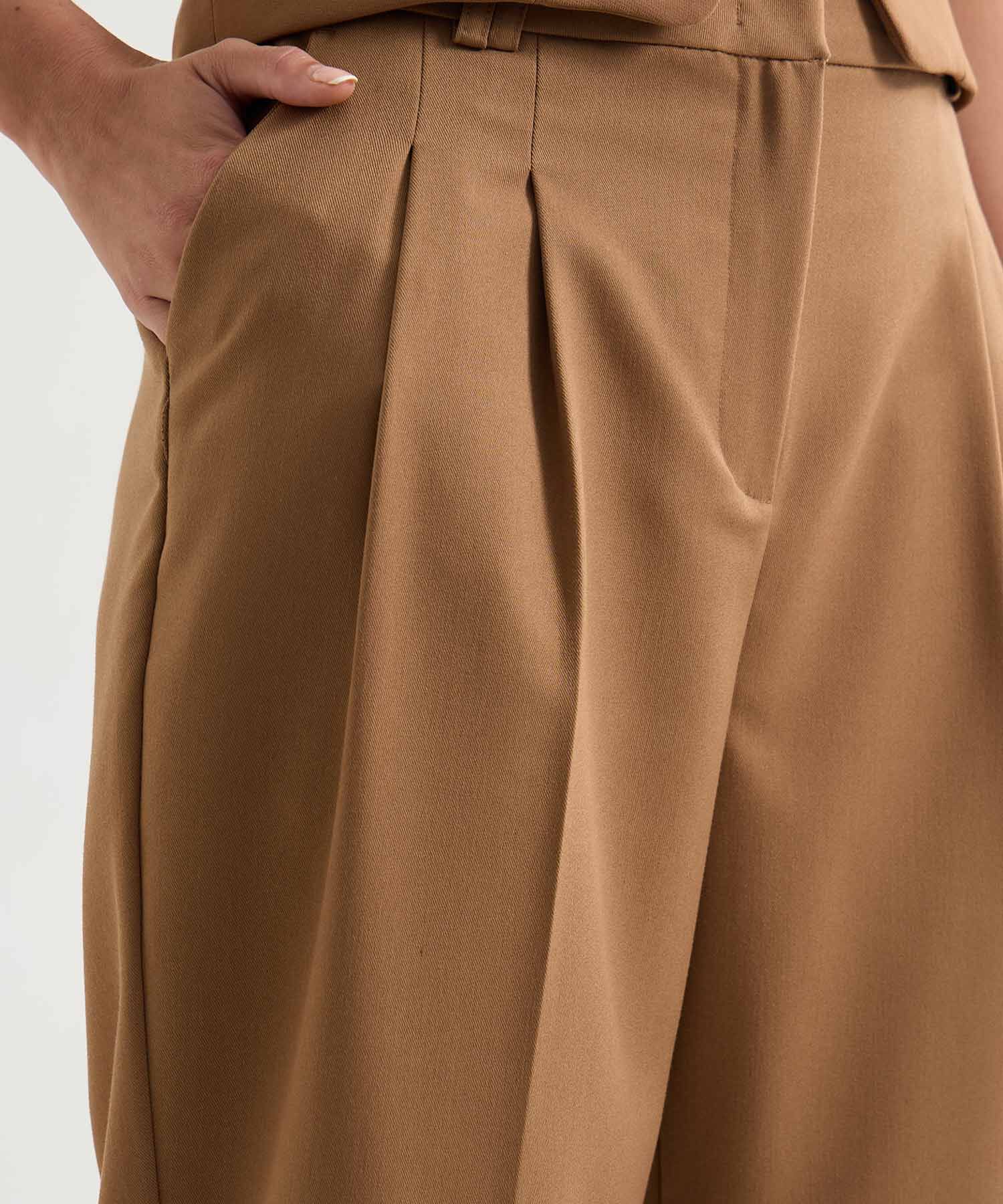 Pantalones para mujer